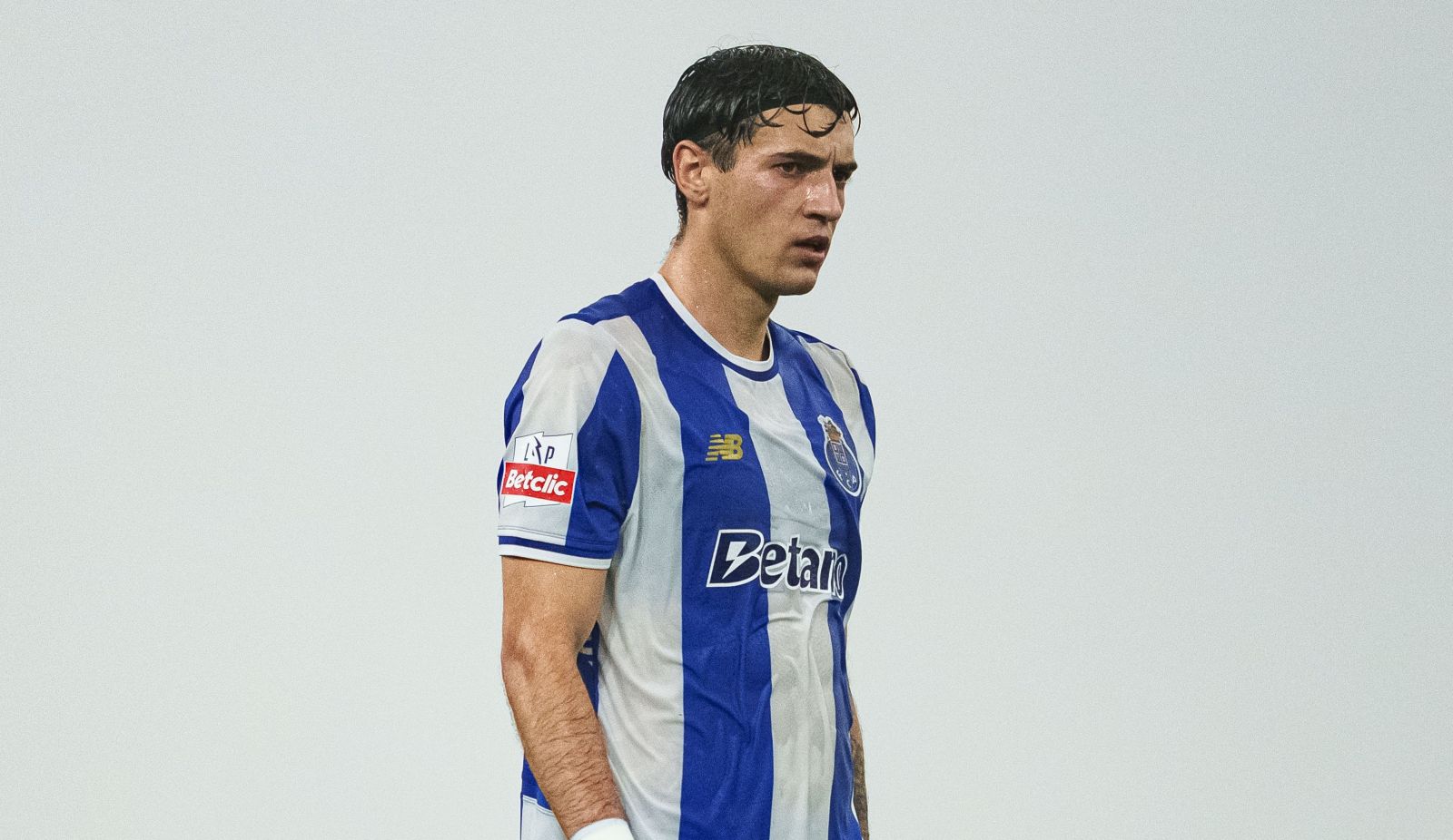 Złe wieści ws. Polaka. Jest oficjalny komunikat FC Porto