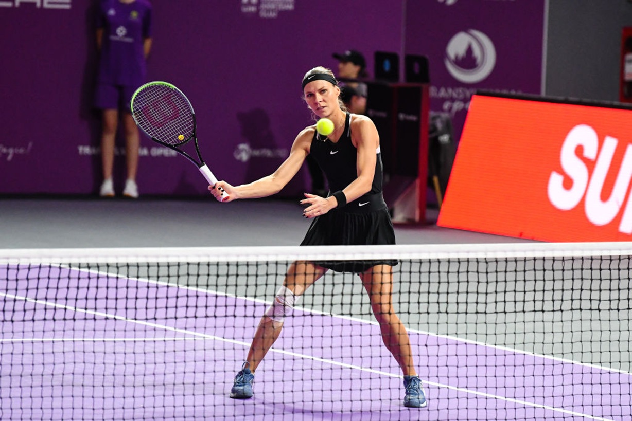 Piter z drugą porażką z rzędu