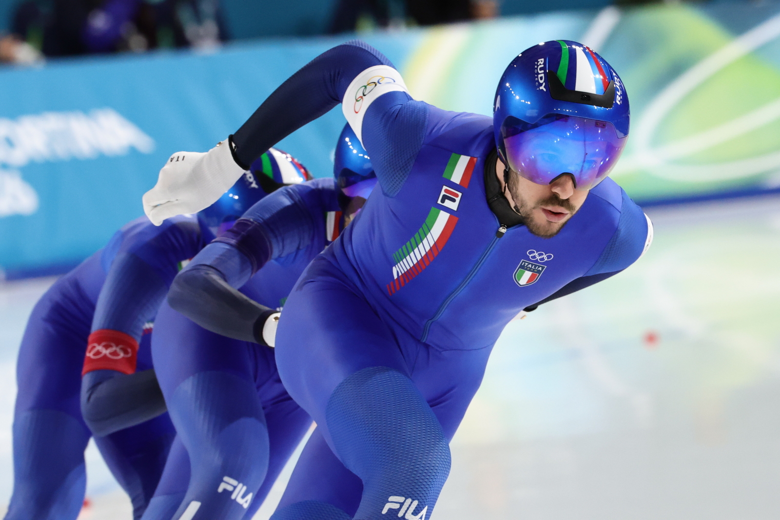 ZIO 2026: Bez niespodzianek. Oni powalczą o medale w drużynie