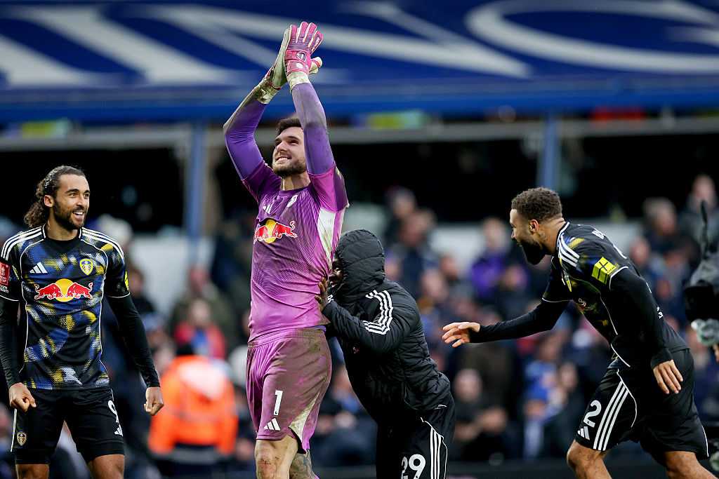 Spacerku nie było. Kluby z elity musiały się napracować