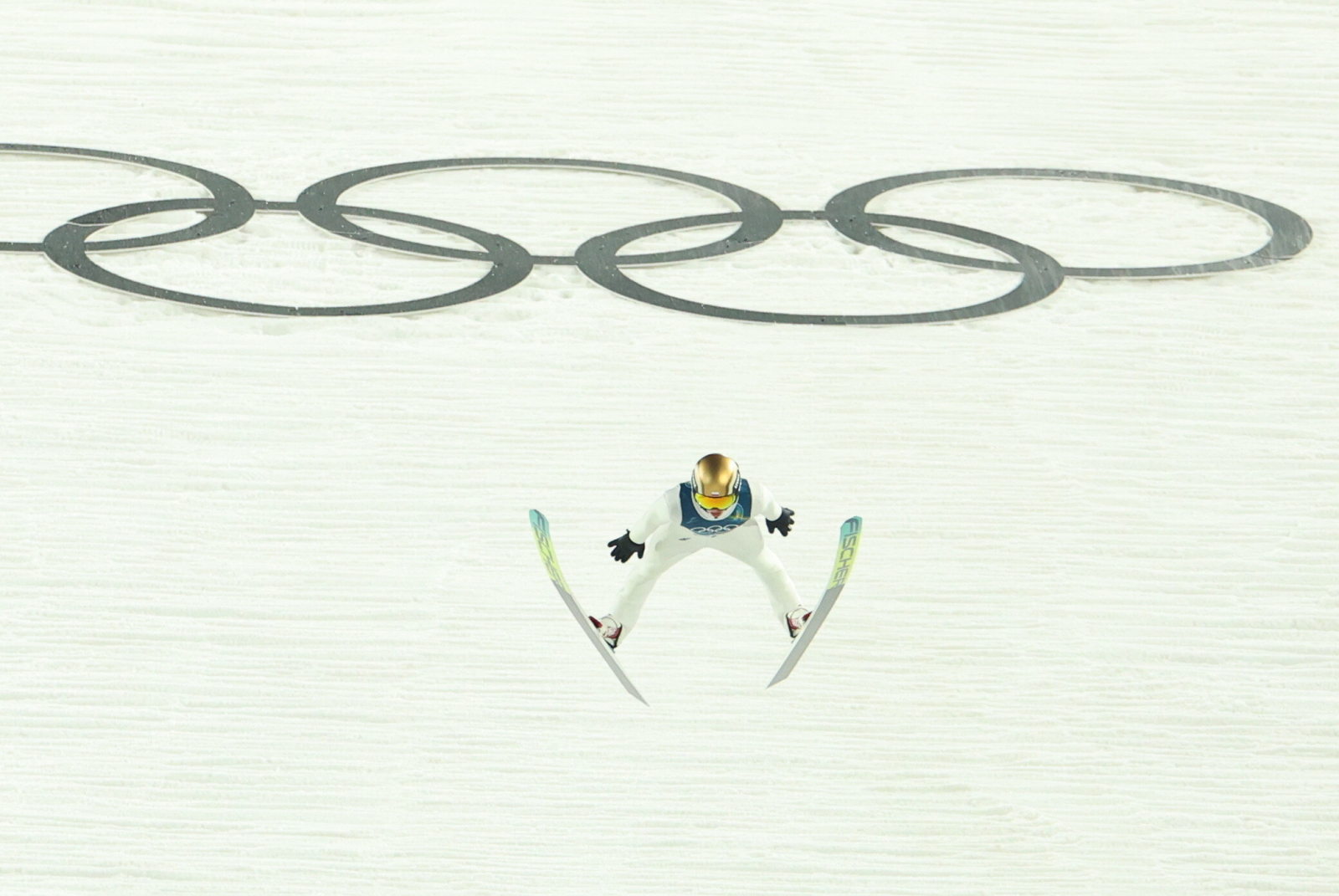 Igrzyska olimpijskie 2026. Dziesiąty dzień rywalizacji NA ŻYWO