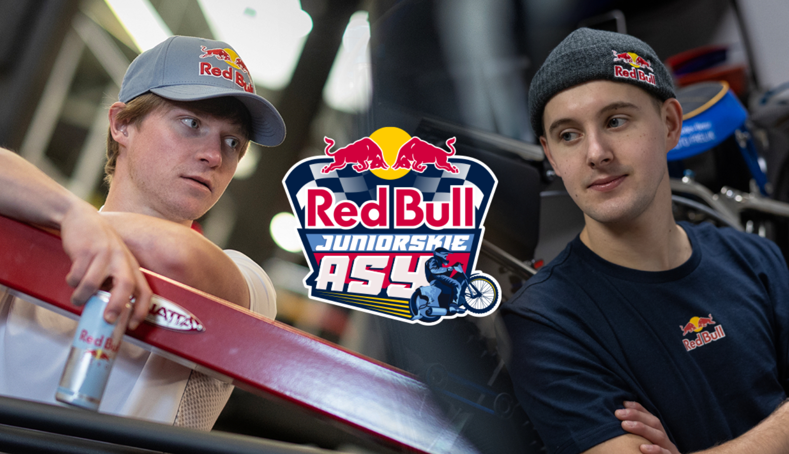 Umowa podpisana. Będzie kontynuacja ważnego programu dla żużlowców z PGE Ekstraligi