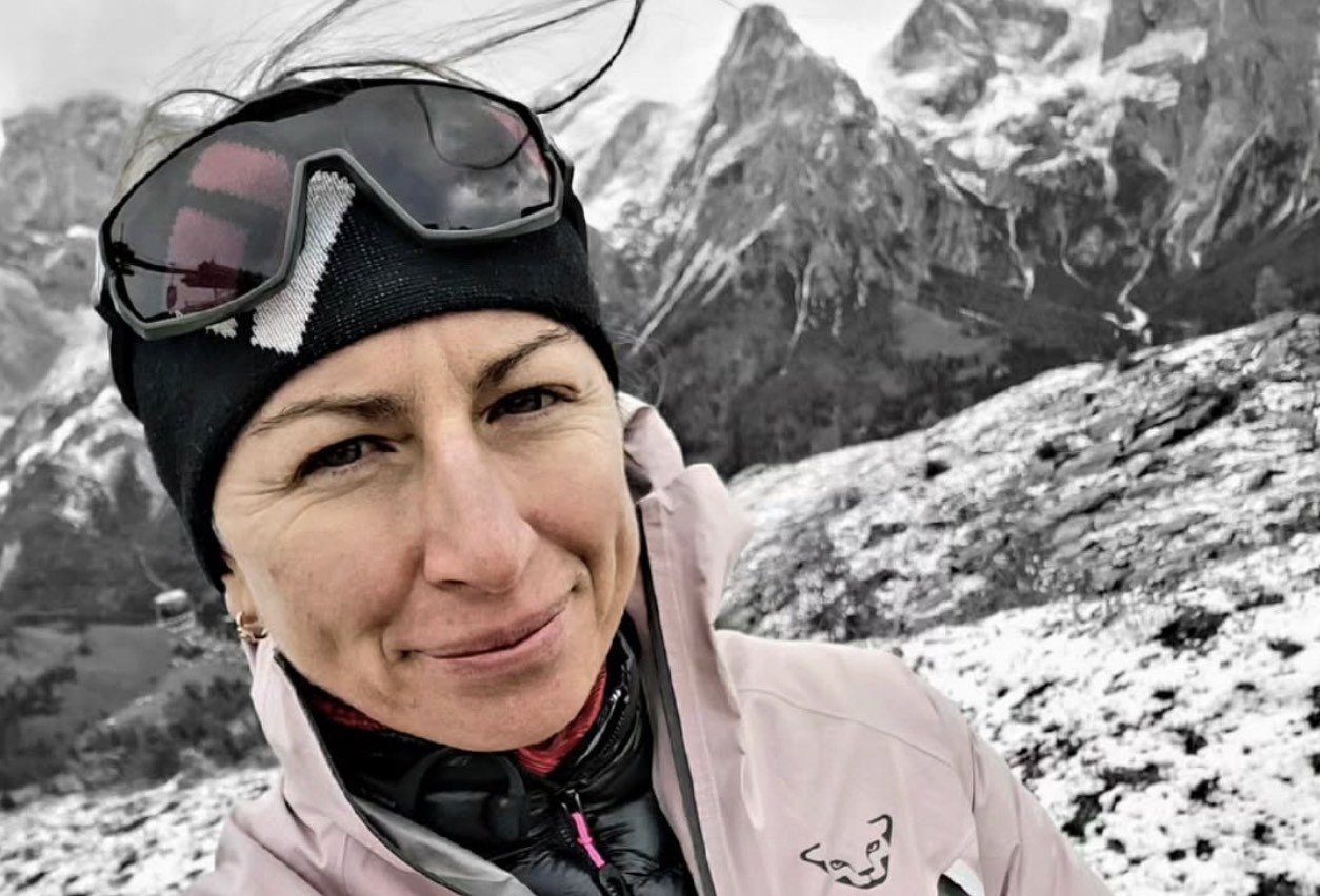 Smutne wyznanie Kowalczyk. Musiała wyłączyć komentarze