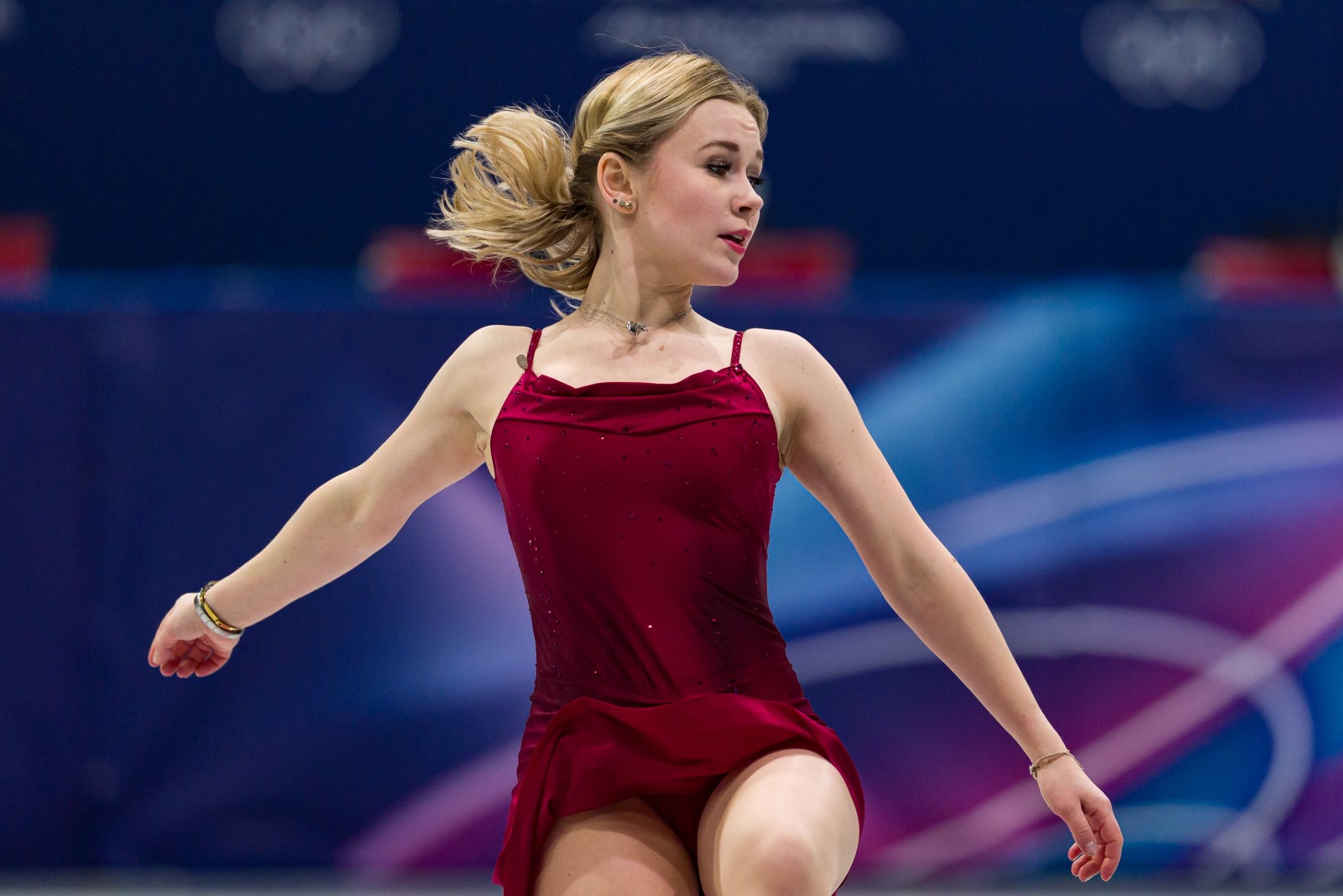 Hokej i łyżwiarstwo figurowe. Gdzie oglądać igrzyska 2026 na żywo, online?