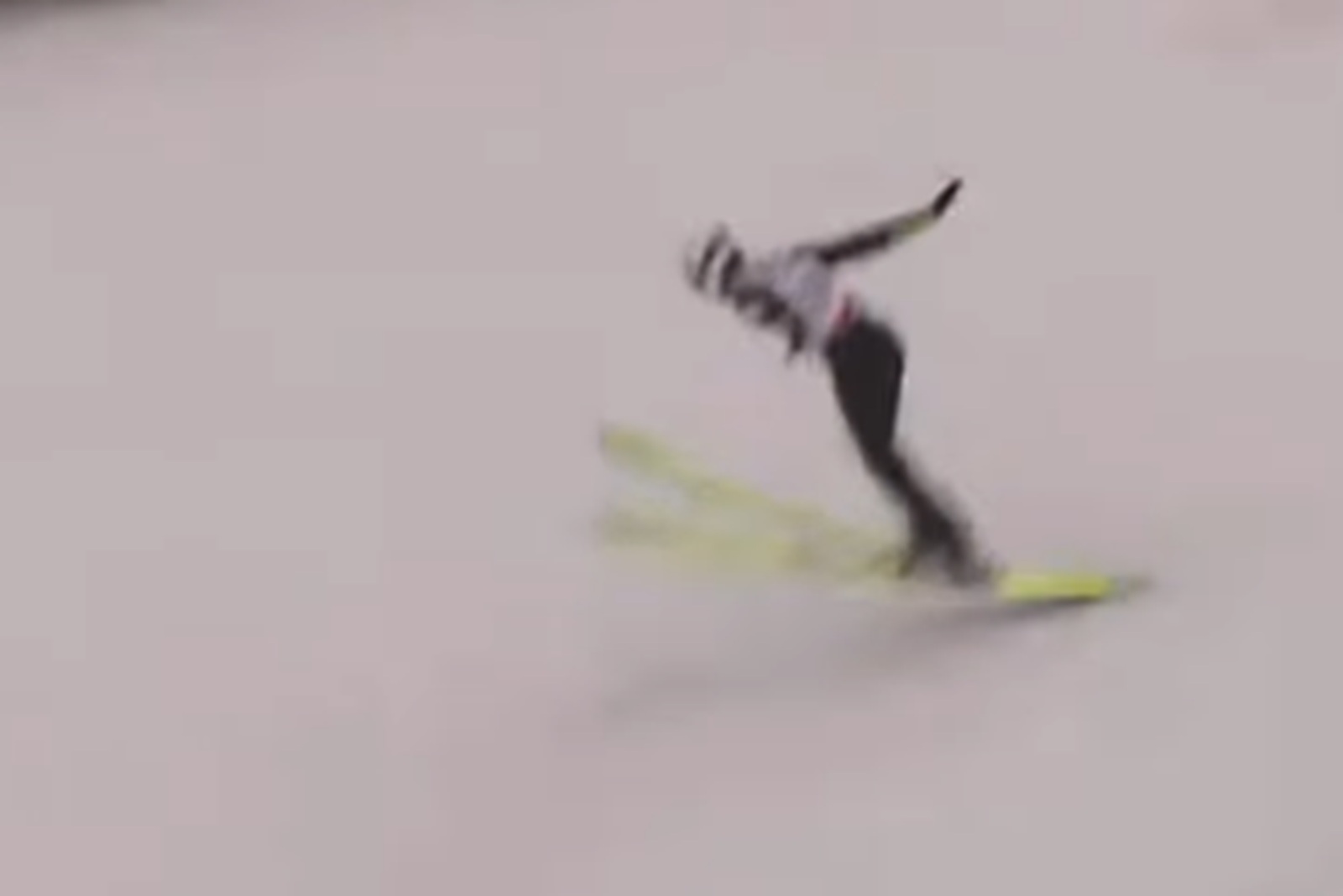 Nie tylko Kacper Tomasiak. Tylko zobacz, co zrobił jego brat