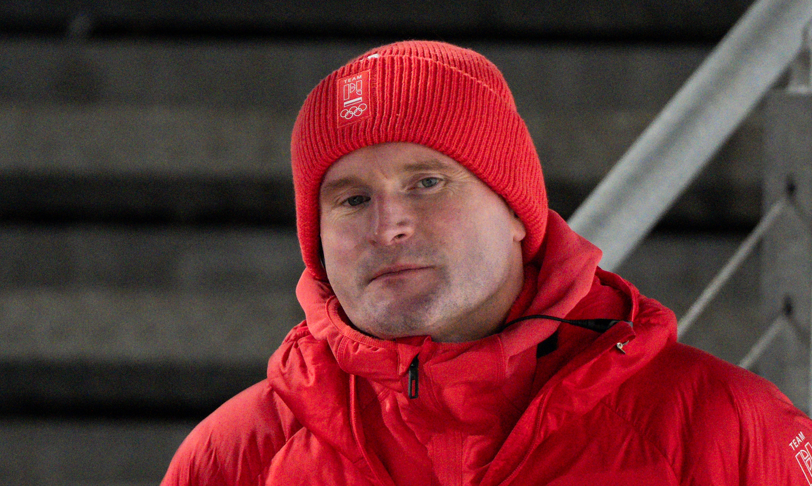 Jaśniej się nie da. Mamy głos z PZN ws. przyszlości Maciusiaka