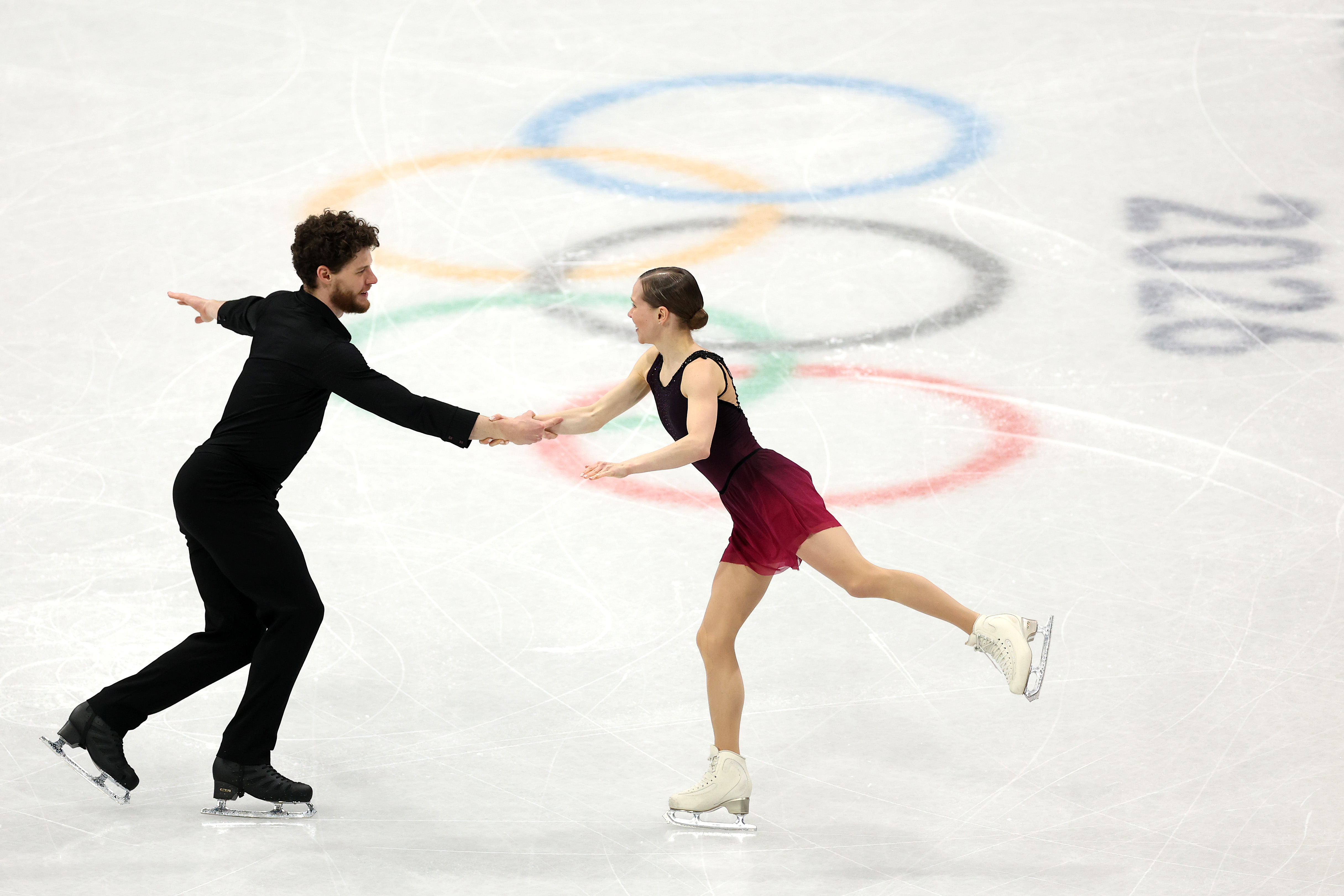 Polska para z awansem. Japończycy mistrzami olimpijskimi