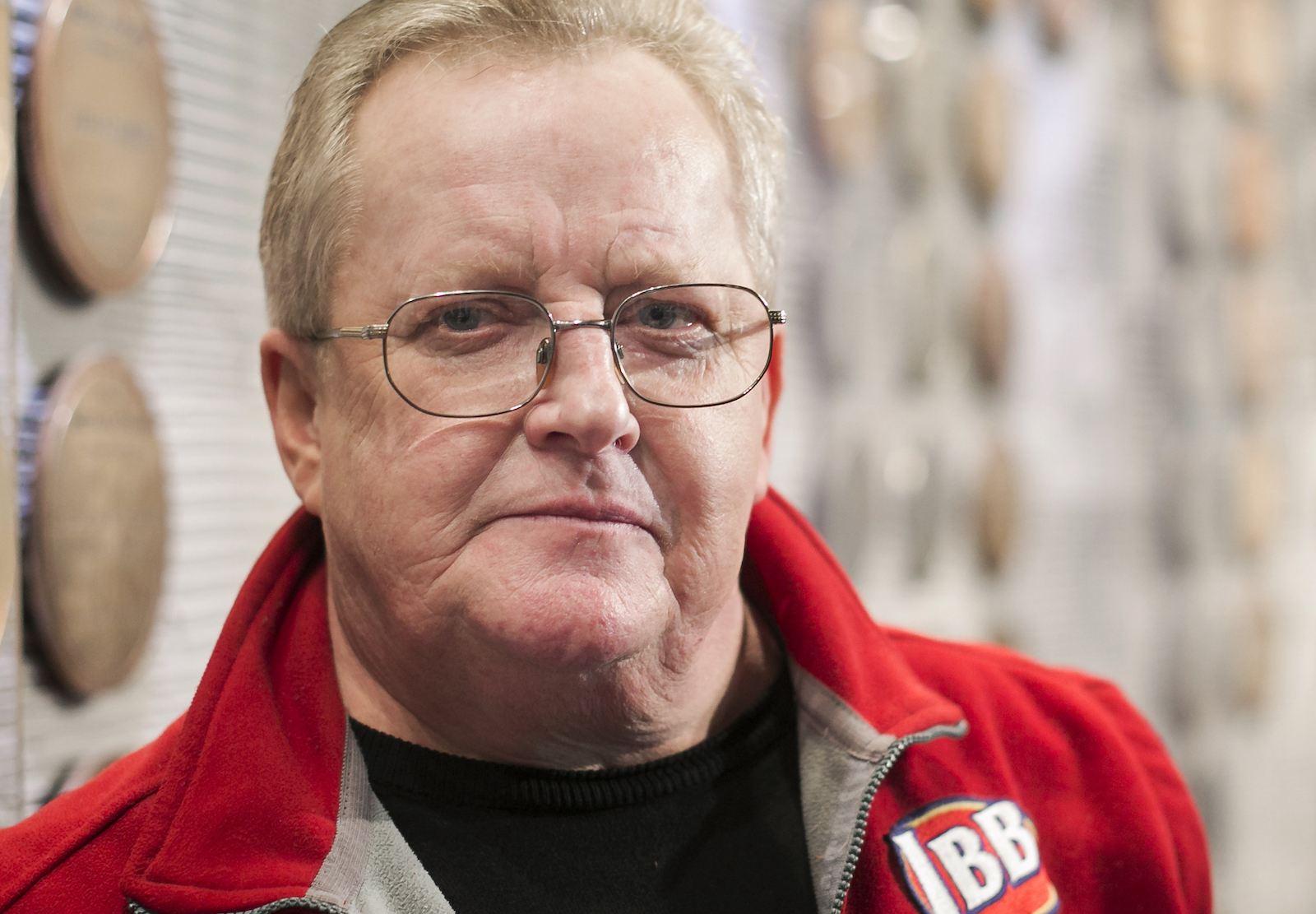 "Nie zapomnijmy o nich". Oto kogo wyróżnił Wojciech Fortuna po trzecim medalu