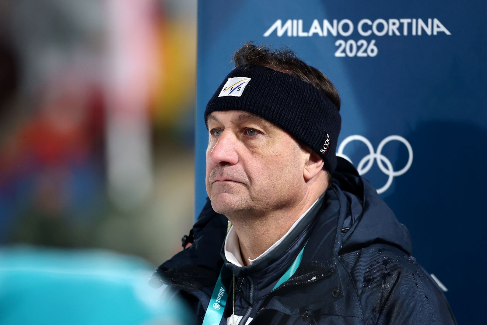 Niemcy się nie patyczkują. Wrze. "Jak można tak nie mieć profesjonalizmu"