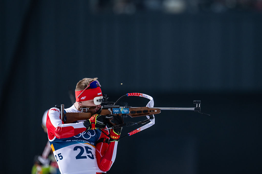 Igrzyska olimpijskie 2026. Jedenasty dzień rywalizacji NA ŻYWO