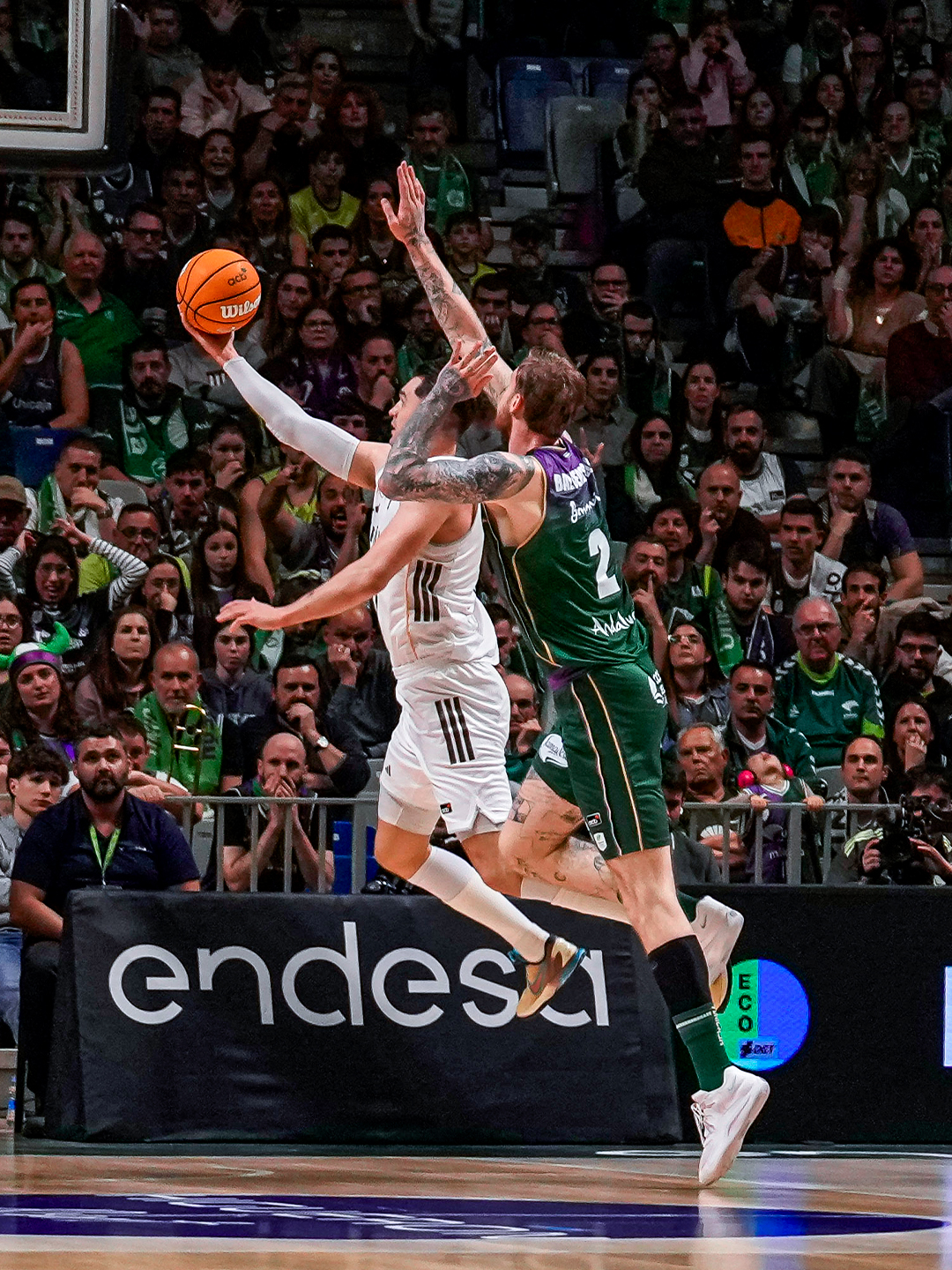 Wszystkie mecze Copa del Rey od czwartku na żywo w Sportklubie!