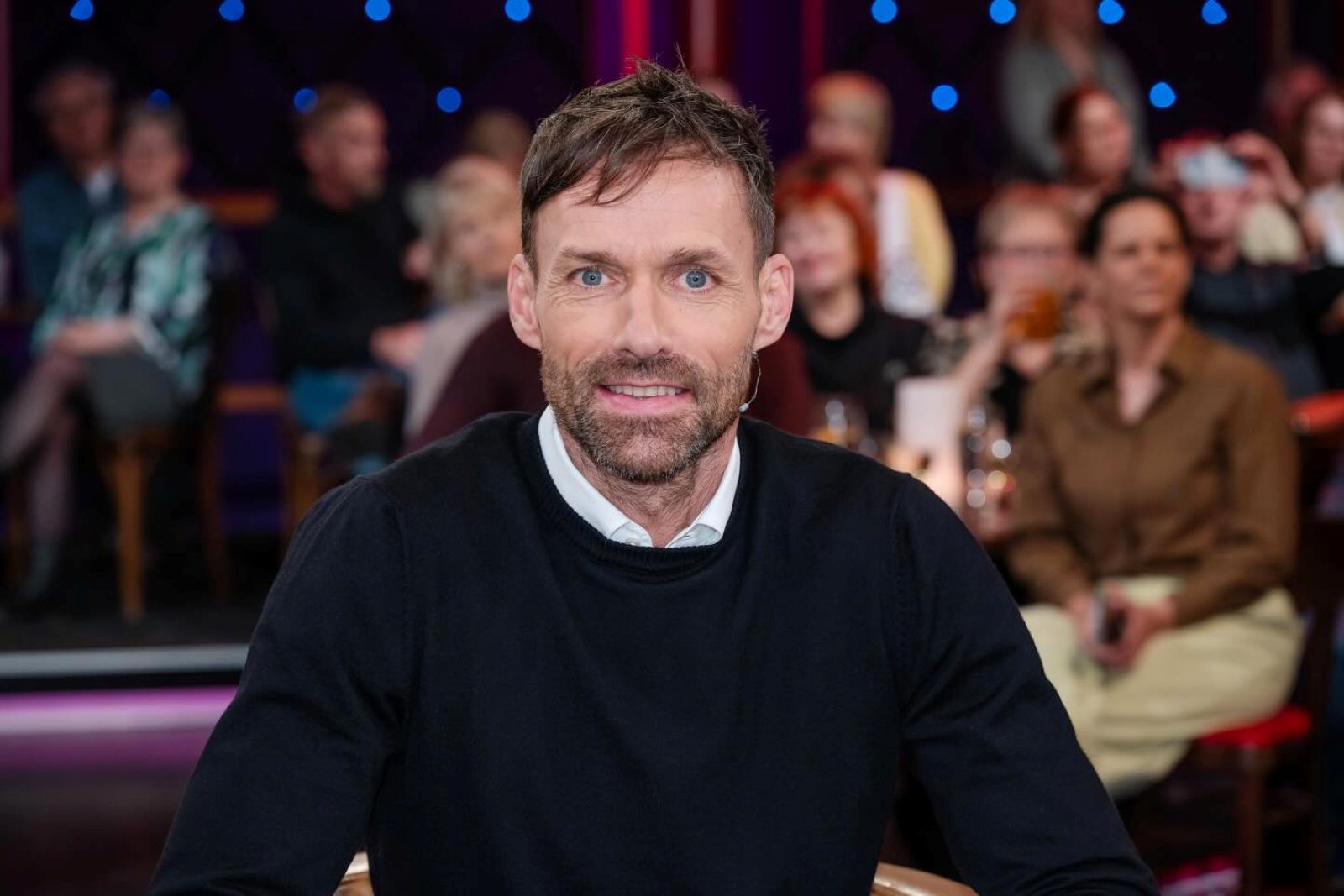 Hannawald wydał wyrok po konkursie. "Tragedia"