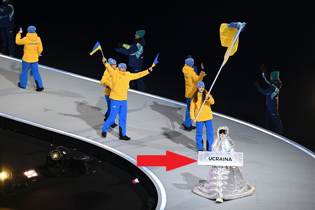 Dopiero teraz wyszło na jaw, kto wprowadził Ukraińców. Rosjanie będą wściekli