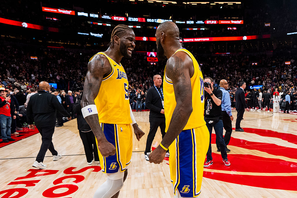 Znany koszykarz zatrzymany. Taki był zarzut