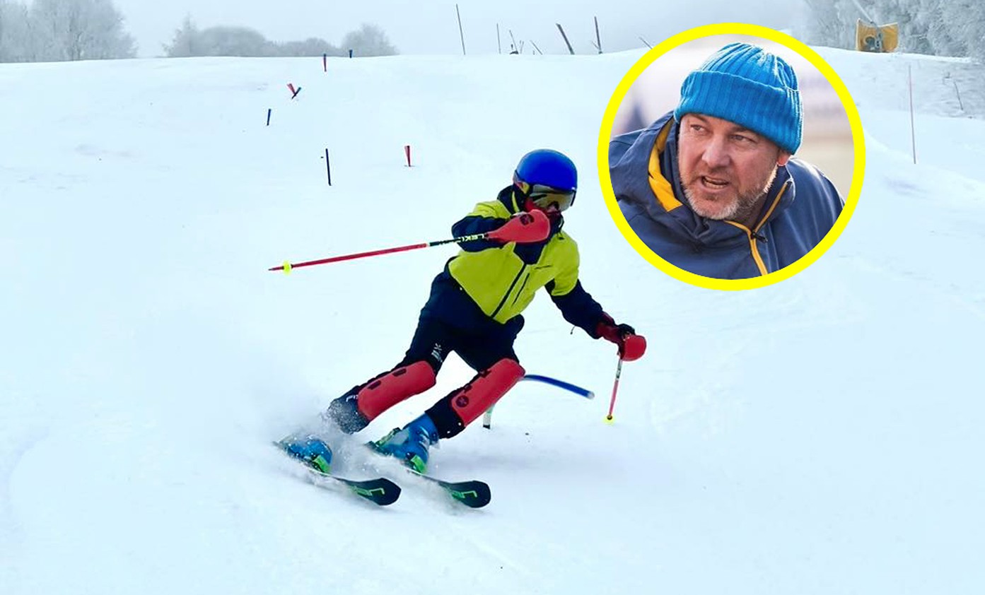 Dzieci straciły miejsce do treningów. "Niekompetencja urzędników"