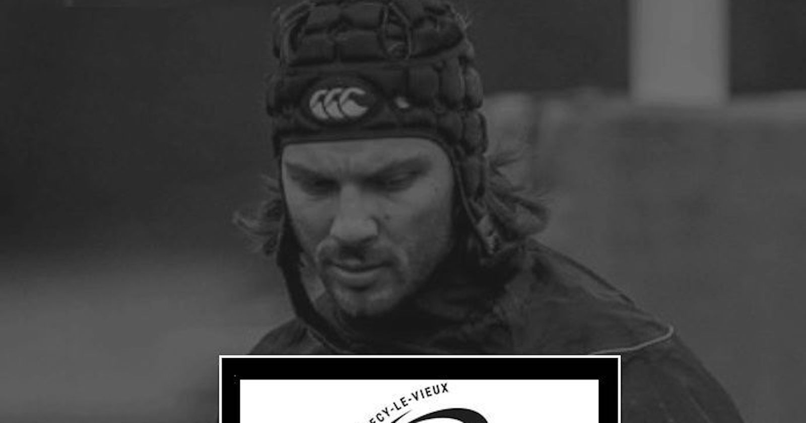 Przełożyli mu mecz i ruszył na narty. 29-latek zginął pod lawiną