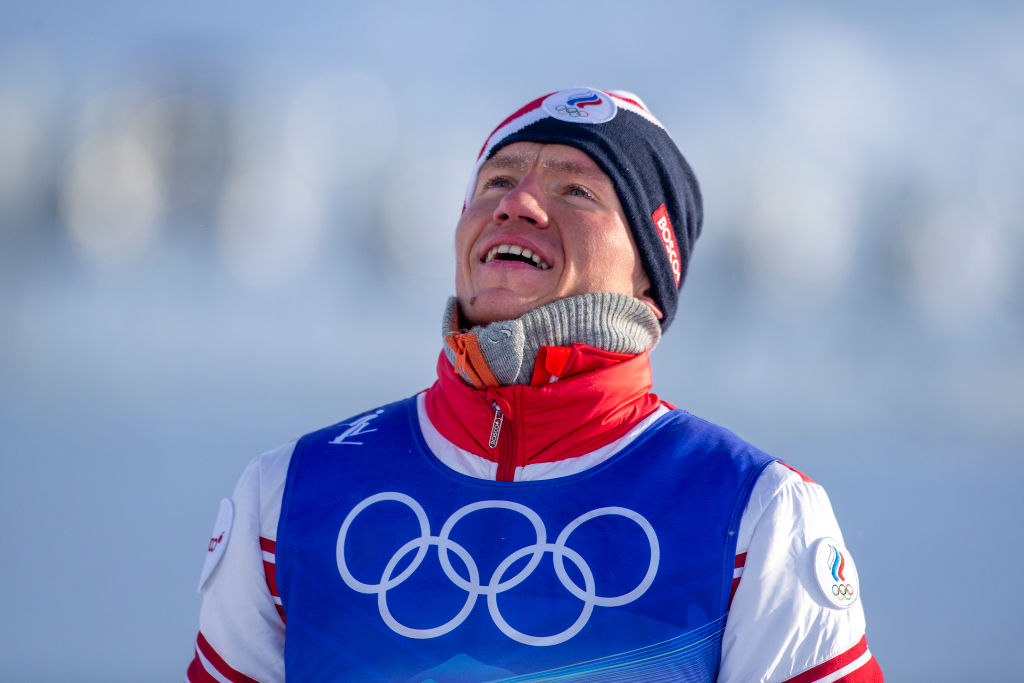 Rosjanie skarżą się na igrzyskach. "Oszukano nas"