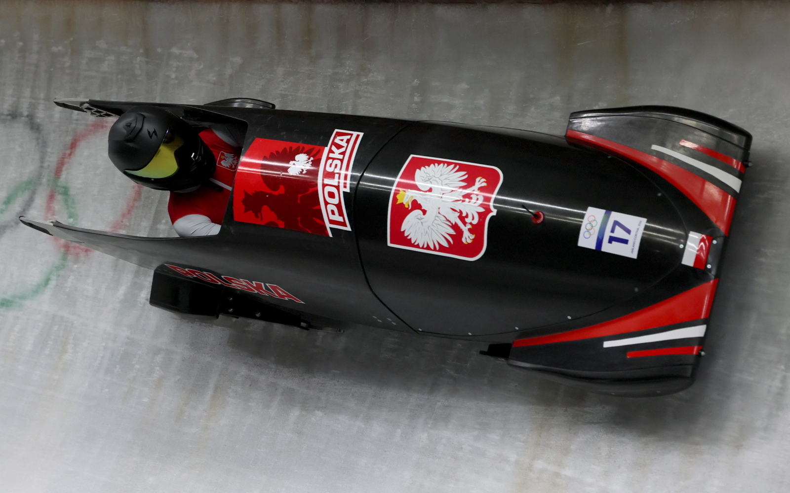 Słabe występy Polek. Odległe miejsca