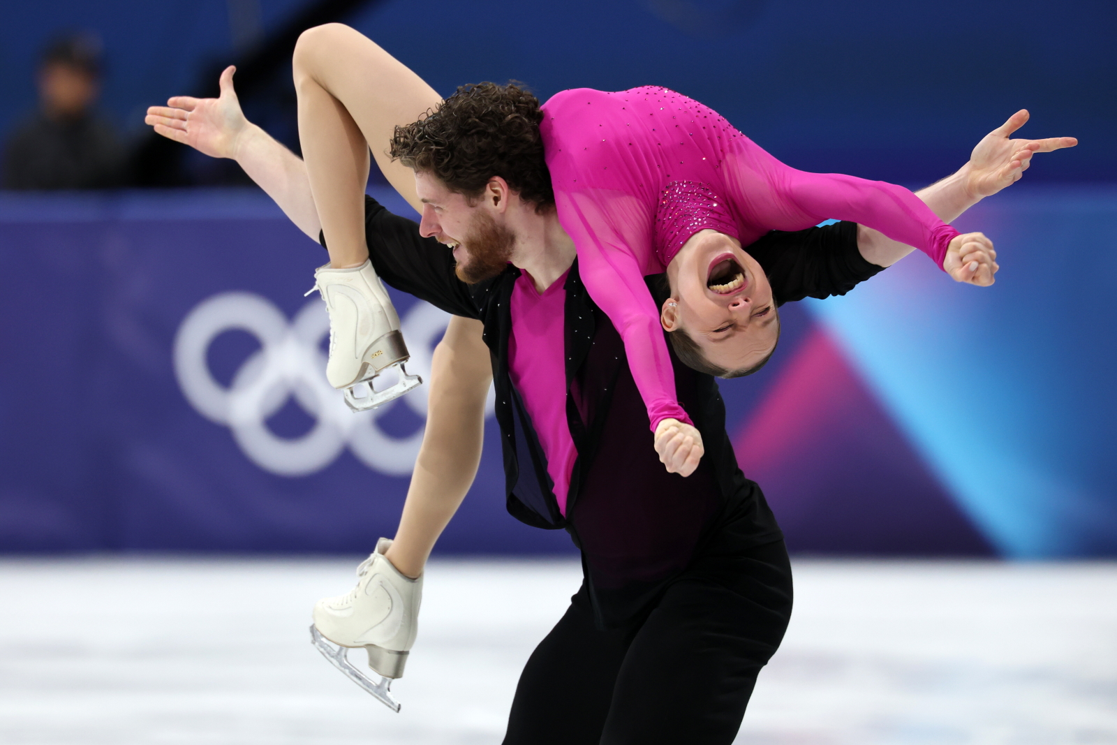 Polski olimpijczyk zostanie radcą prawnym? "Furtka jest otwarta"