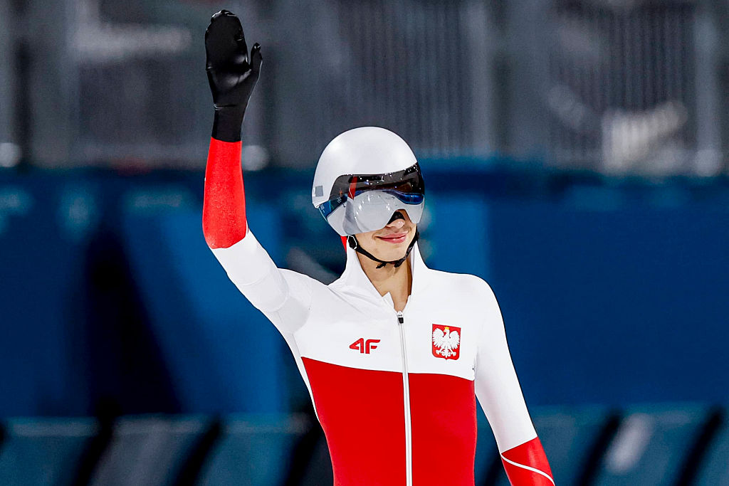 Igrzyska olimpijskie 2026. Trzynasty dzień rywalizacji NA ŻYWO