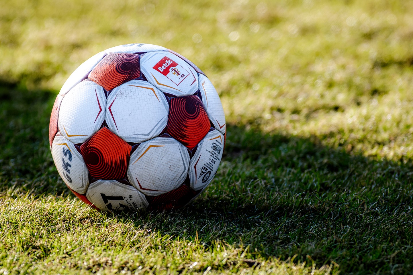 Betclic kod promocyjny - oferta na poniedziałek 2 marca 2026 | 50 zł bez ryzyka