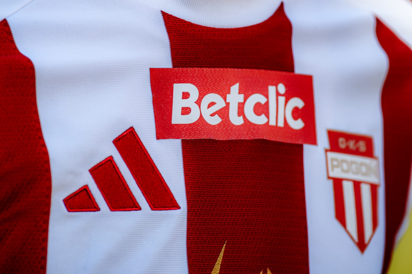 Betclic kod promocyjny na dziś - 01.03.2026 | Zakład bez ryzyka do 50 zł!