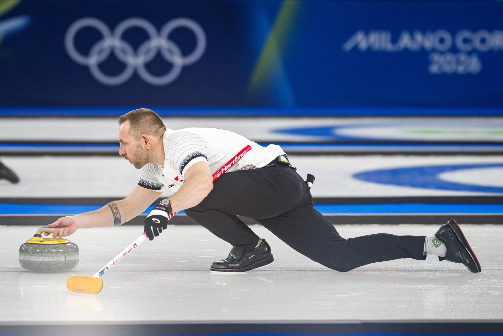 Coraz bliżej poznania półfinalistów