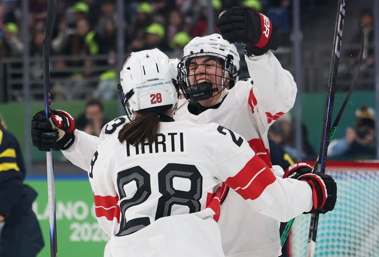 Wielkie emocje w meczu o olimpijski brąz. Gol w ostatniej minucie dogrywki