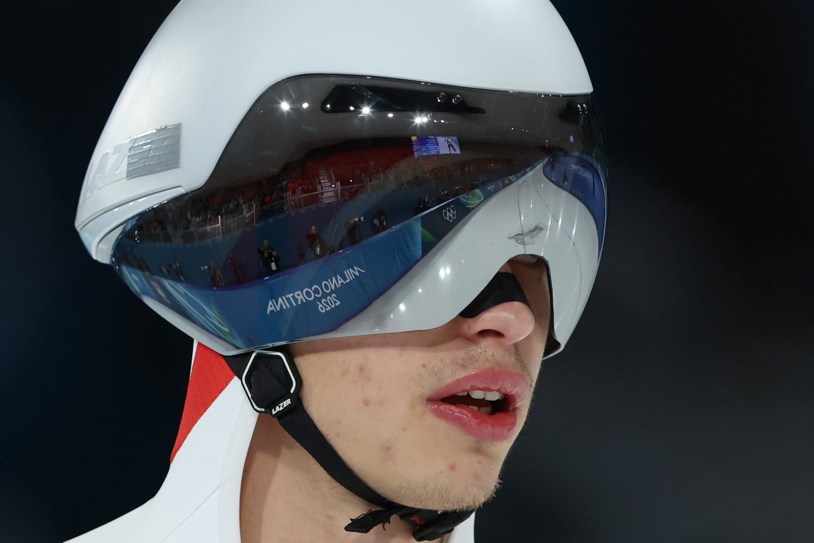 ZIO 2026: Dzień cudów. "Trzynastka" nie była szczęśliwa dla faworytów