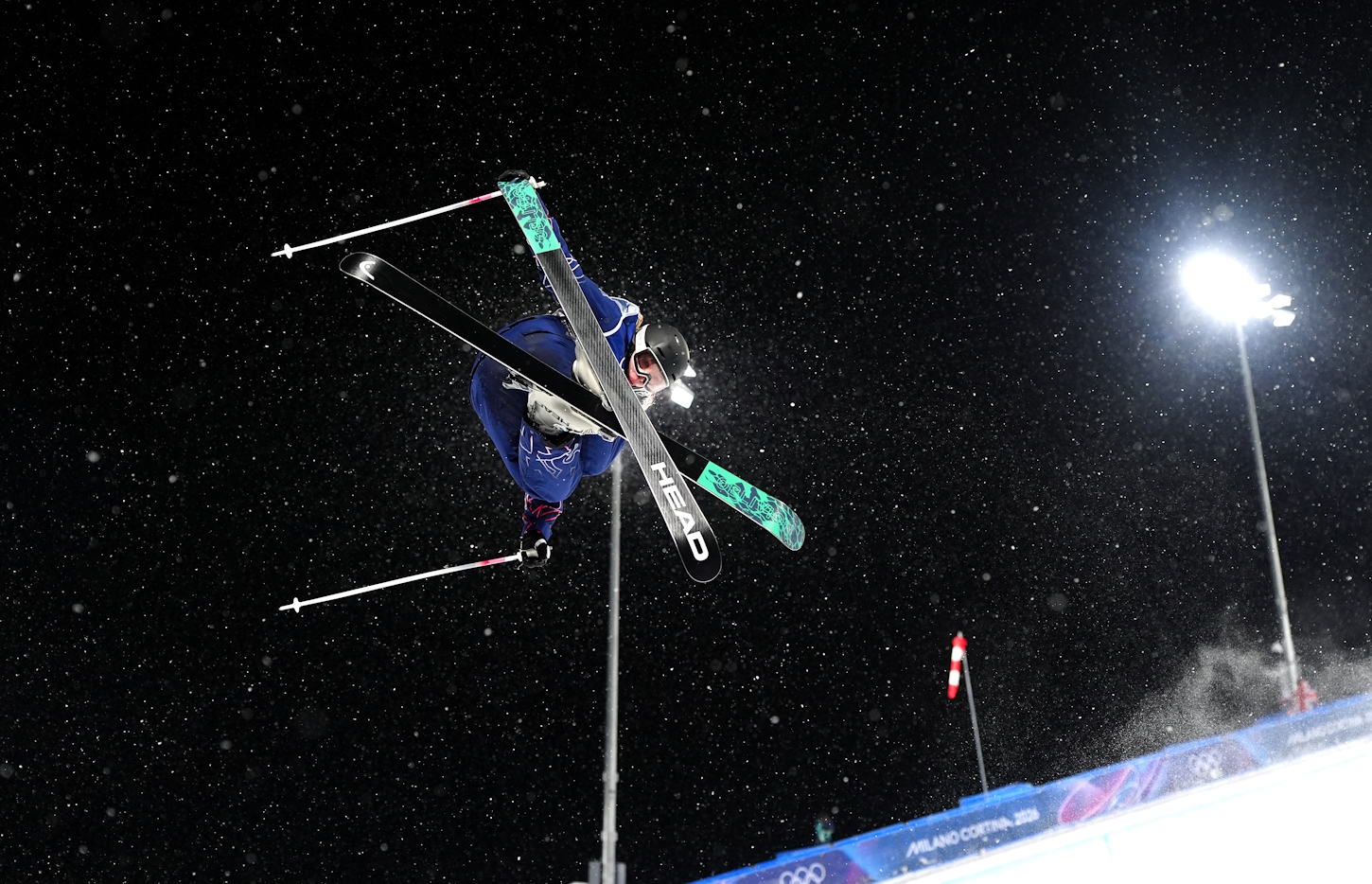 ZIO 2026: Poznaliśmy finalistki kolejnej konkurencji. Było widowisko