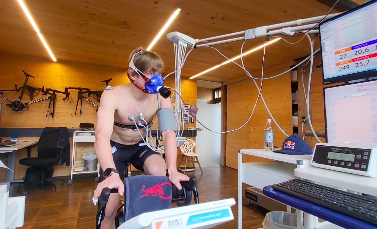 Żużel. Specjaliści zachwyceni Cierniakiem. Jest tylko jeden problem