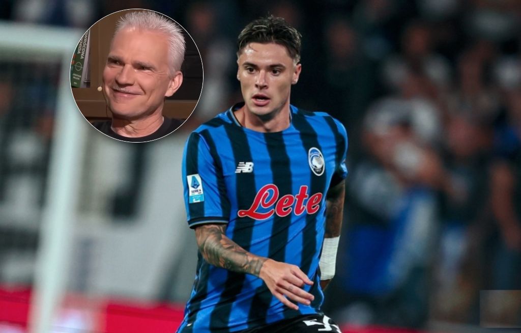 Odrodzenie reprezentanta Polski. "Na tym trzeba będzie oprzeć skład"