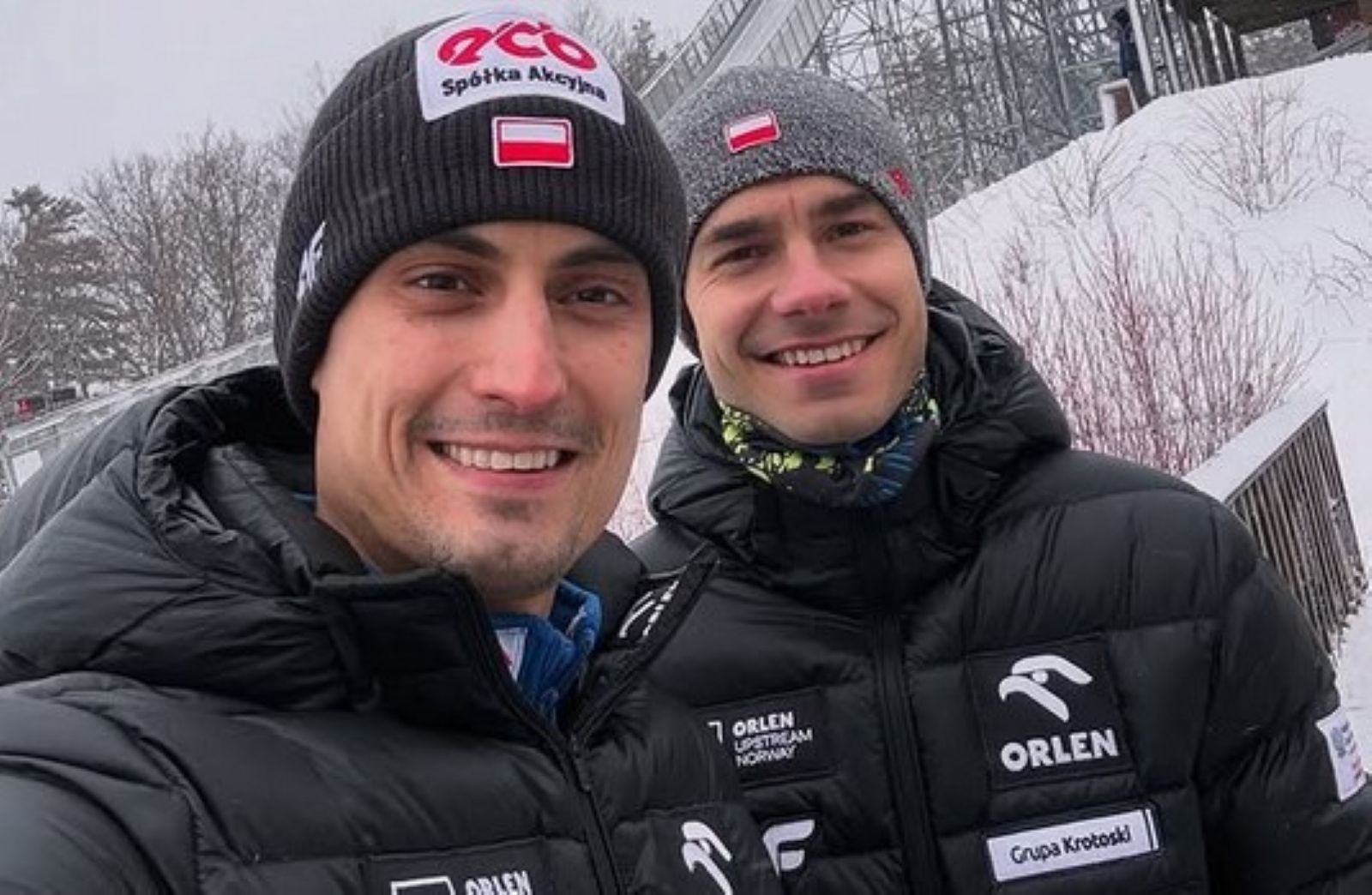 29 godzin opóźnienia i zgubiony bagaż. Kot przekazał nowe informacje