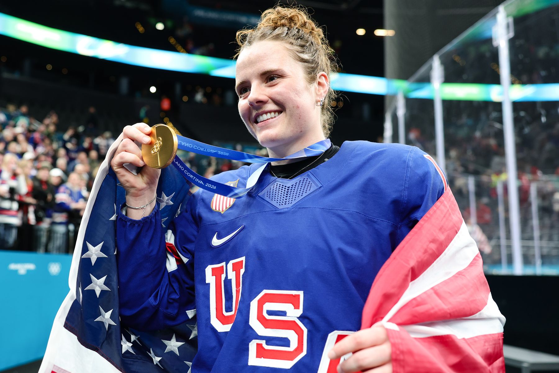 "Najbardziej znienawidzona". Podpadła jednym wpisem