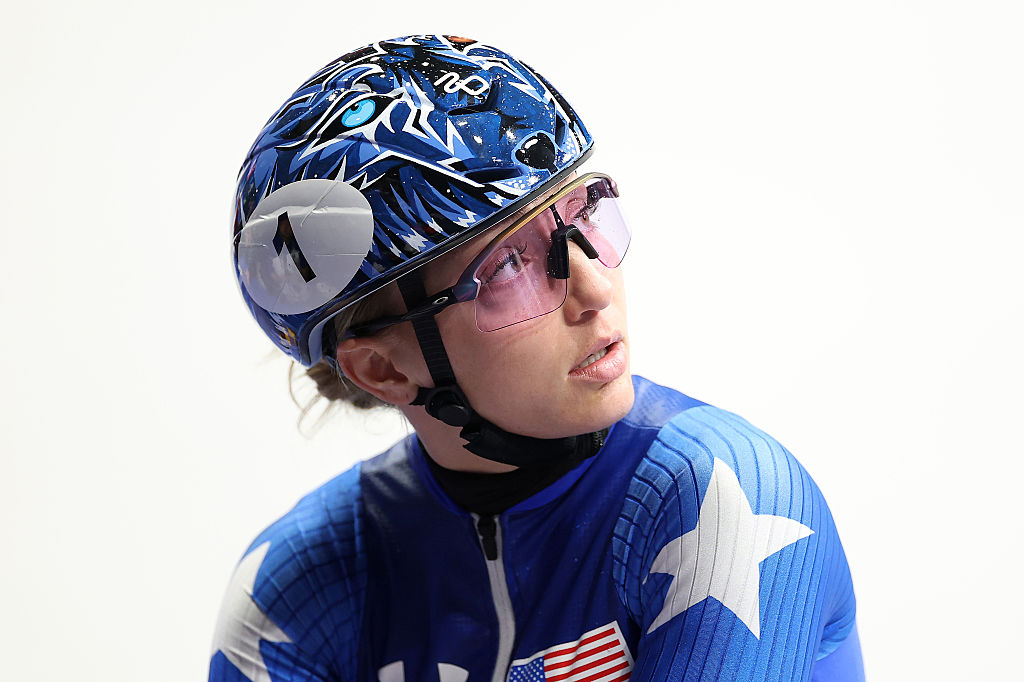 Spowodowała koszmarną kontuzję Polki. Spotkała ją taka kara