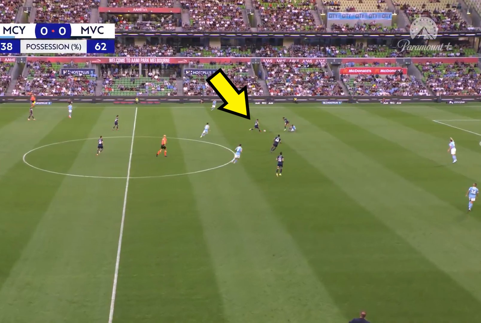 Juan Mata się bawi. Spójrz na te piękne gole Hiszpana [WIDEO]