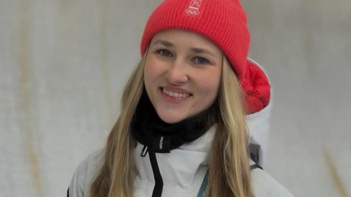 To jej wywiad rozpętał awanturę. Dziś bije się w pierś: "Dobrze, iż zbiórka została zatrzymana"