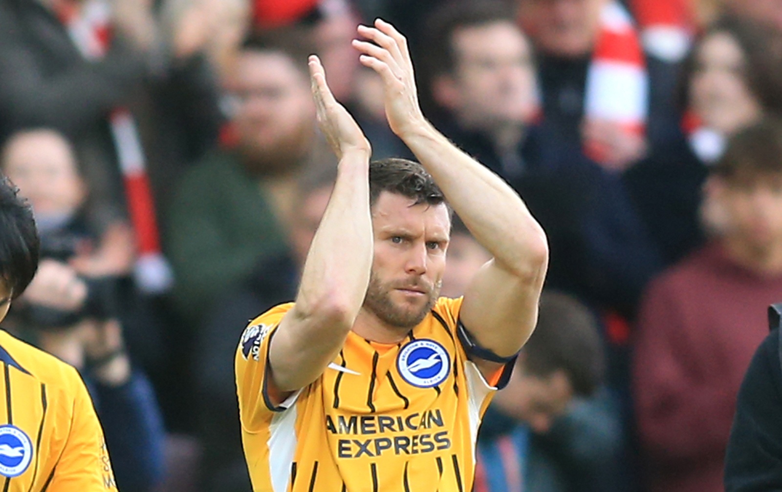 Stało się! To absolutny rekord Premier League