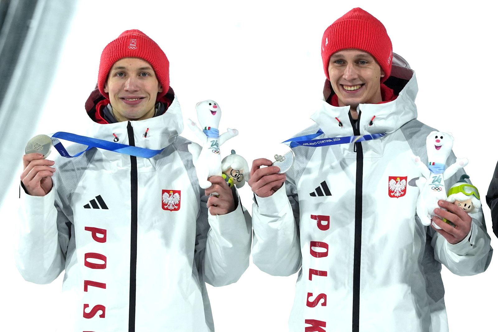 Polskie skoki odżyły, a tu takie informacje. Kibice będą zaskoczeni