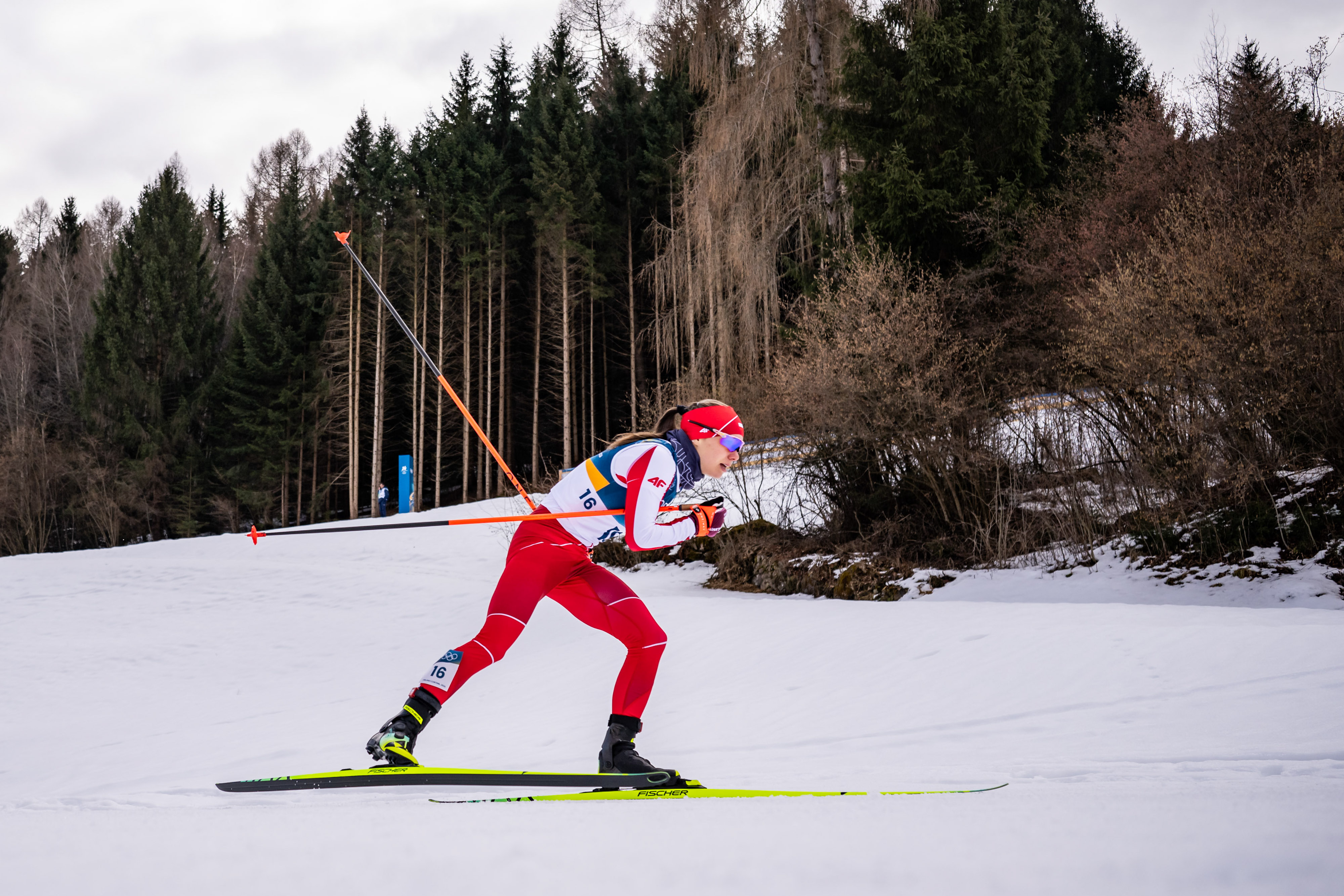 Niesamowite. Tyle Polka zarobi za wielki sukces