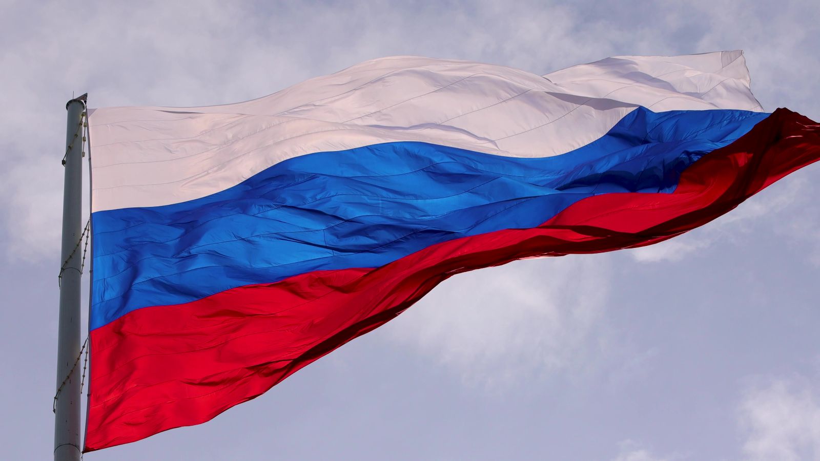 Zapadła decyzja ws. Rosjan. Rzecznik MKOl ogłosił to publicznie