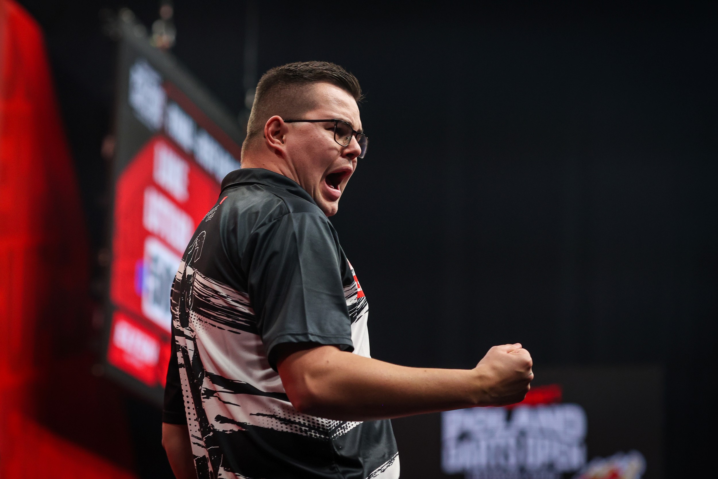 Historyczny wyczyn w Krakowie. Tego nie było choćby na mistrzostwach świata! [WIDEO]