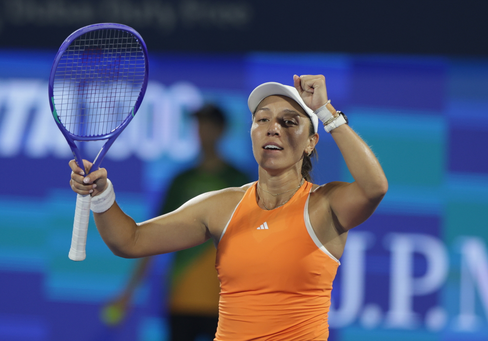 Wielka gwiazda będzie bronić tytułu. Na liście startowej Venus Williams