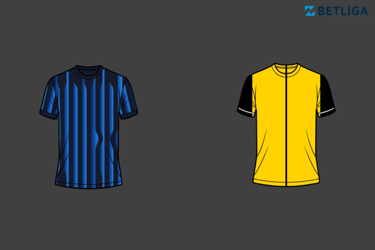 Inter Mediolan - Bodo/Glimt - zapowiedź meczu i typy bukmacherskie | 24.02.2026