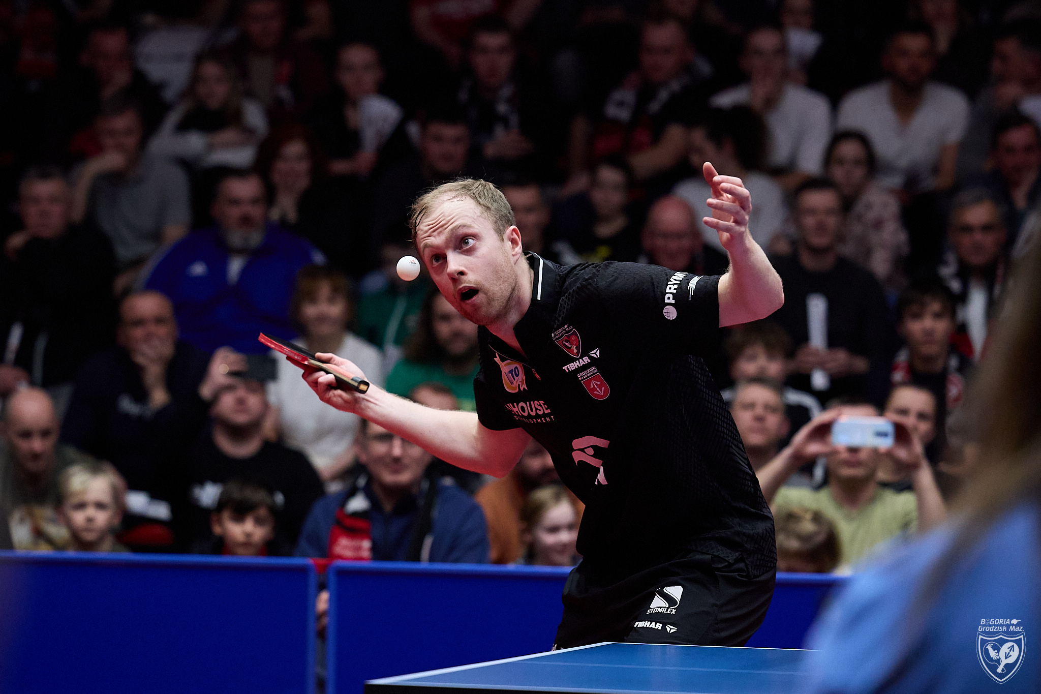 Biało-Czerwoni wygrywali już z niemieckimi gigantami