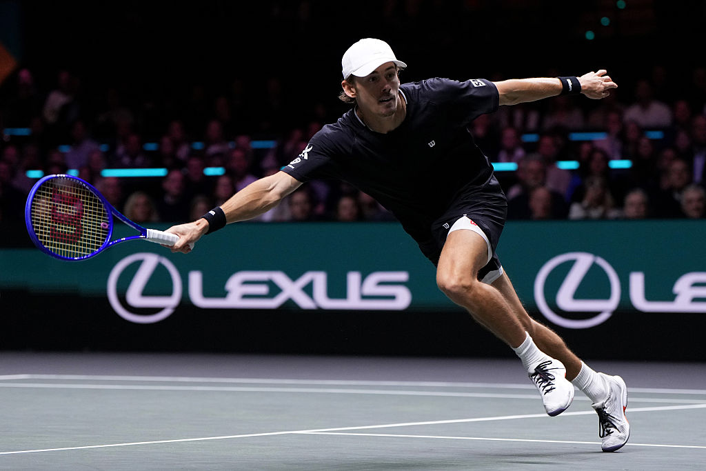 Gigantyczna sensacja. Wielka gwiazda za burtą