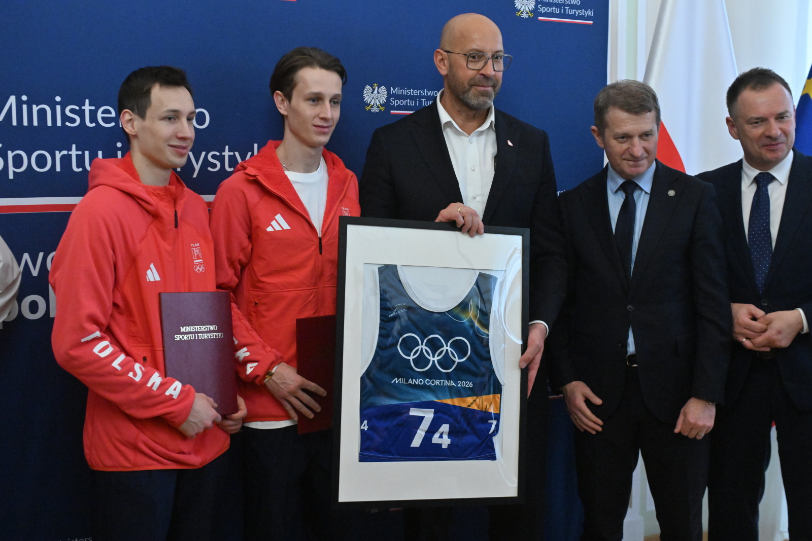 W Polsce ma powstać nowoczesny obiekt. Koszt? 120 mln zł