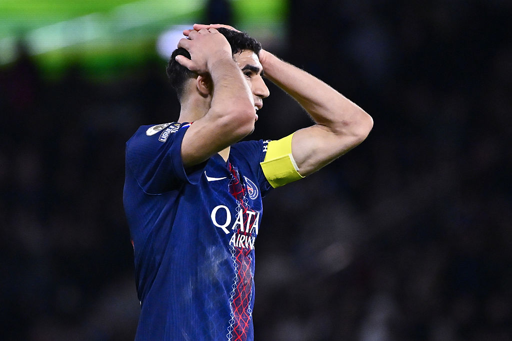 Jest oskarżony o gwałt. Gwiazdor stanie przed sądem