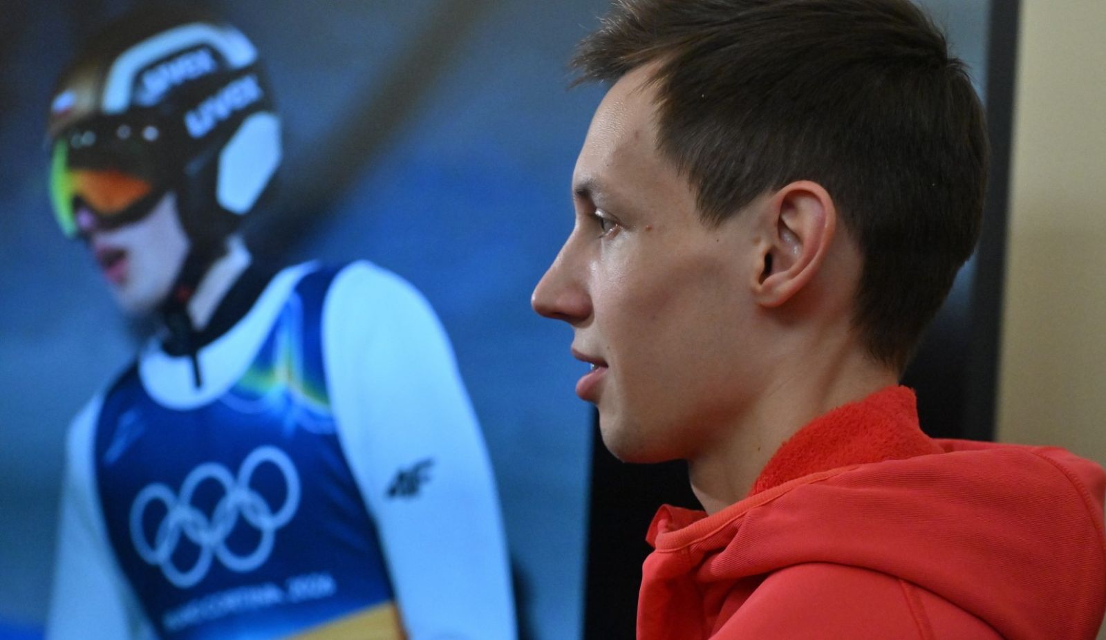 Tomasiak zdradził, co zrobi z zarobionymi pieniędzmi. "Większą część"