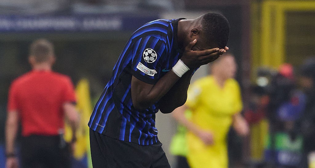 "Hańba". Włosi wściekli po tym, co się stało w Mediolanie